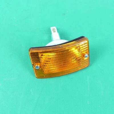 Piaggio Vespa PK XL XL2 Blinker vorne rechts Flasher indicatore right 233971 - Bild 1 von 3