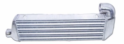 Intercooler Fit 02-06 ACURA RSX 02-05 Civic EP3 K20 Foto 1 de 4