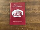 Saddleworth Victorian Saddleworth By Peter Fox Textiles Transport Etc 1St Ed