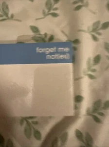 Recycled Paper Greetings -Humorous Sticky Notes - Funny Sticky Notes - Picture 1 of 2