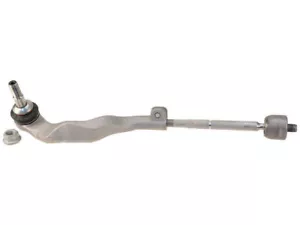 Lemfoerder 65DQ27X Right Tie Rod Assembly Fits 2016-2022 BMW X1 Tie Rod Assembly - Picture 1 of 1