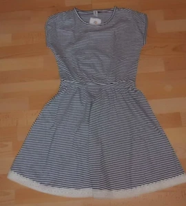 Vestido vestido verano talla 158/164++ver - Imagen 1 de 2