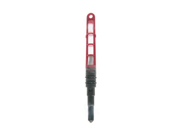 Tubo de orificio de aire acondicionado para camión Sterling L8500 1999-2007 78876NYKN 2000 2001 2002 Foto 1 de 2