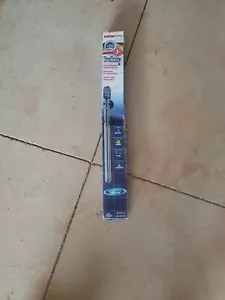 Eheim Jager 200w Aquarium Heater Brand New NIB - Picture 1 of 4