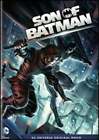 Son Of Batman By Ethan Spaulding: Used