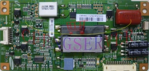 ONE LED-46U500 SSL460-0E2A REV0.3 USED - Picture 1 of 2
