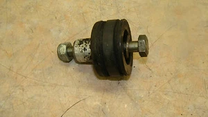 KTM 250 MX 1979 FABRICANTE DE EQUIPOS ORIGINALES RODILLO/PERNO DE CADENA - Imagen 1 de 4