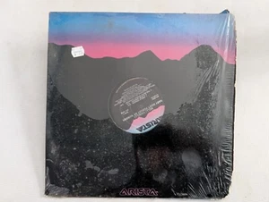 Milli Vanilli Baby Don't Forget My Number 12" Record Album Vinyl Mix Freestyle  - Picture 1 of 6