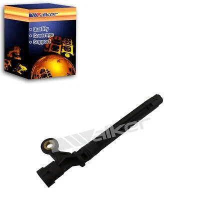 Sensor de posición del cigüeñal del motor Walker para 2001-2002 GMC B7 8,1 L V8 Foto 1 de 4