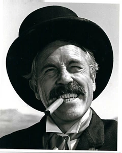 J.ROBARDS - 1971 - JOHNNY GOT HIS GUN - D.TRUMBO - 20,5 X 25,5 cm - Imagen 1 de 1