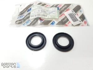 9944341 KIT PINZA FRENO FIAT COUPE ALFA SPIDER LANCIA KAPPA - Picture 1 of 1