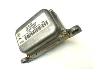 Sensor ESP ( Audi, Seat, Volkswagen ) 1J0907655 1J1907637C - Bild 1 von 2