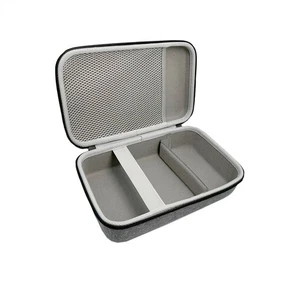 Tragetasche für Mac Mini M4 Aufbewahrungstasche Staubdicht Minimalist Organizer - Bild 1 von 5