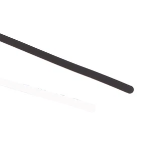 Rubber Feet For Surface Laptop Studio Back Cover Non-slip Strip With Adhensive - Afbeelding 1 van 15