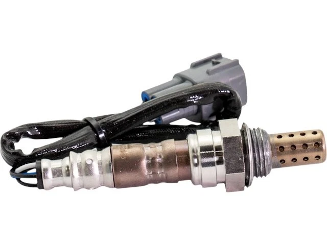 Oxygen Sensor For 2007-2018 Lexus ES350 2008 2009 2010 2011 2012 2013 TM657YX - Image 1 of 1