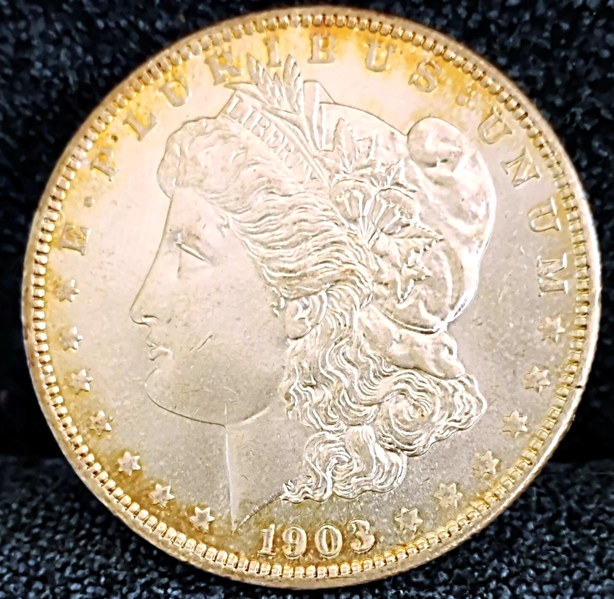 1903 O Morgan Dollar for sale | eBay