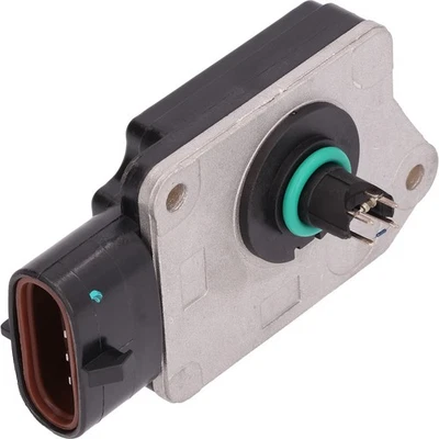 Medidor sensor de flujo de aire de masa GPD 1813125 para Ford Aerostar Mercury Topaz Tempo Foto 1 de 3