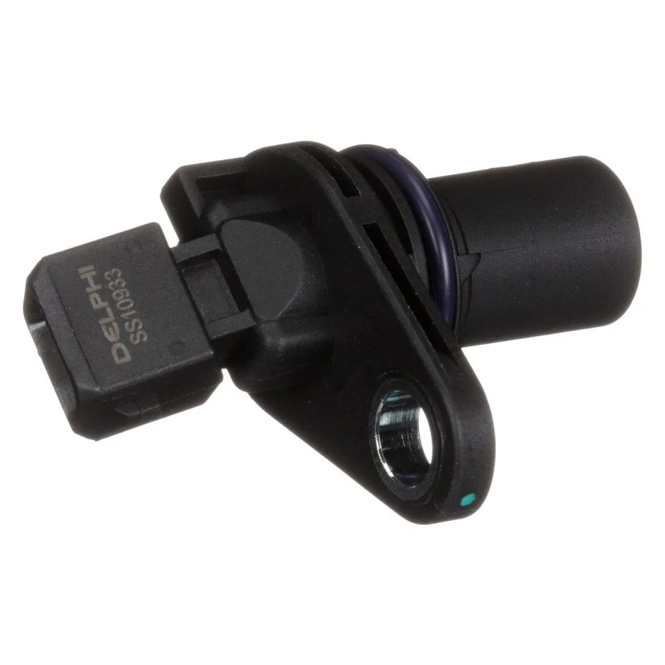 For Ford Focus 2000-2004 Delphi SS10933 Camshaft Position Sensor Foto 1 de 4