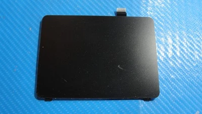 Panel táctil Acer Predator Helios 300 PH315-55-70ZV con cable NC.24611.05W AM33H000600 Foto 1 de 2