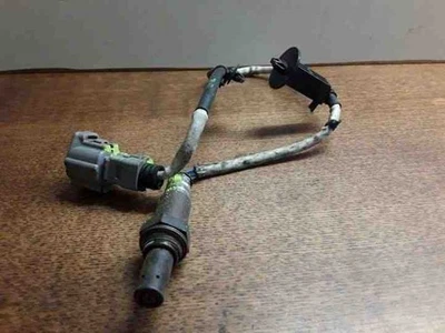 Sensore ossigeno lambda lexus rx l1 8946548410 3.50 benzina 206kw 2007 25471113 - Immagine 1 di 3