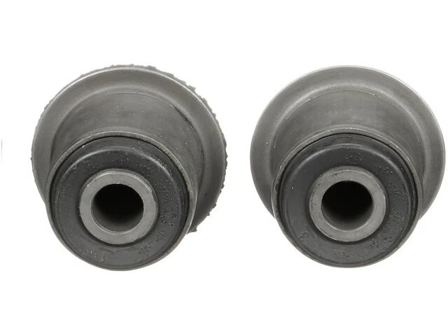 Kit de buje de brazo de control superior delantero para Dodge Dakota 2005-2010 2006 2007 JG234VR Foto 1 de 1