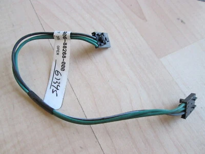 Arnés de cableado Western Star A06-88268-000 para medidores de cuadro de instrumentos #M150FG Foto 1 de 4