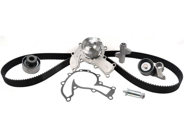 Kit de correa de distribución para Isuzu Rodeo 1993-1997 3,2 L V6 GAS 1995 1994 1996 NX867YN Foto 1 de 1