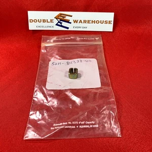 NOS 52H-84338-00 Headlight Collar For Yamaha - Picture 1 of 1