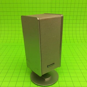 Panasonic SB-FS801A N2370 Lautsprecher (Einzellautsprecher) - Bild 1 von 4
