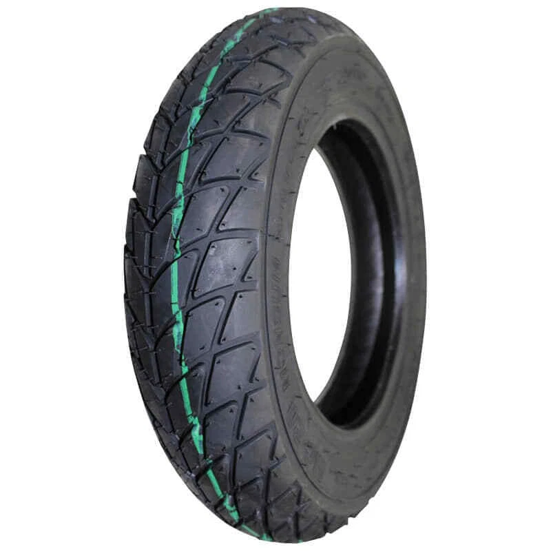 Sasy Royal 125 Winterreifen Roller 100/90-10 3.50-10 M+S Reifen online 125cc 4T - Bild 1 von 1