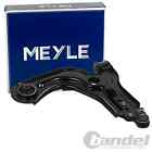 MEYLE LOWER ARM FRONT RIGHT FITS FORD COURIER FIESTA PUMA