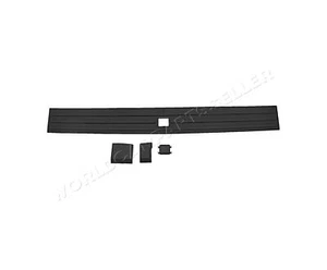 Decklid Panel For FORD USA F-150 15- FL3499402A48A - Picture 1 of 1