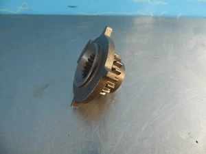 SUZUKI GSXR 600 SRAD CRANKSHAFT PICKUP COIL ROTOR (1400) - Picture 1 of 1