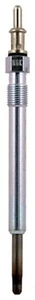 Diesel Glow Plug fits 2005-2006 Mercedes-Benz E320  NGK CANADA BASE NUMBERS - Picture 1 of 2