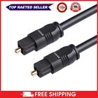 hot Audio Cable Male To Male Digital Cable for TV CD Player PS3 Xbox (0.5M)