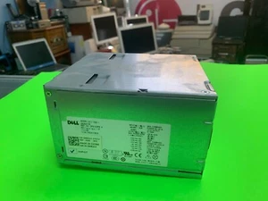 ✨ OEM Dell D525AF-00 525W Netzteil DPS-525FB 0M821J M821J✨ - Bild 1 von 4