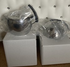AMC Teekesselset Garden, Induktion II, NEU und original verpackt
