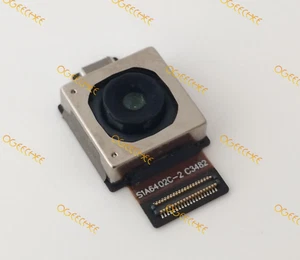 Módulo de cámara principal trasero genuino Google Pixel 7a GHL1X - Imagen 1 de 1