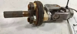 Honda Accord Lower Steering Column Shaft Knuckle U Joint 2012 2011 2010 2009 - Picture 1 of 11