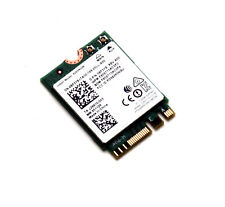 Dell Latitude 7480 Wireless WiFi Card 8F3Y8 8265ngw