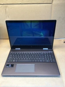 HP ENVY x360 AMD A12-9720P  16GB  256GB SSD + 1TB HDD  15.6" Laptop / FHD /Touch - Picture 1 of 12