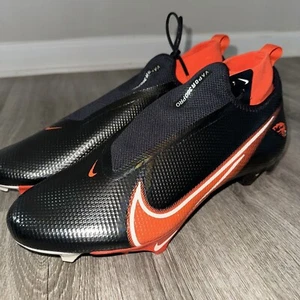 Botines de fútbol Nike Vapor Edge Pro 360 Oregon State P CV3066-103 para hombre talla 14,5 - Imagen 1 de 7
