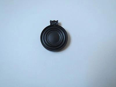 Game Boy Advance SP GBA Lautsprecher Audio Speaker - Bild 1 von 2