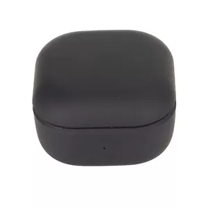 Wired Charging Case For  Buds 2 Pro Replacement Charger Case D Fit - Picture 1 of 23