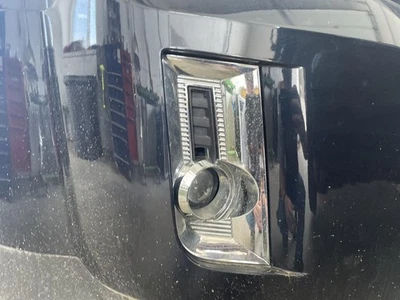 Luz de esquina/estacionamiento VIN antiniebla con cuarto dígito limitada compatible con 06-16 IMPALA 1030576 Foto 1 de 4