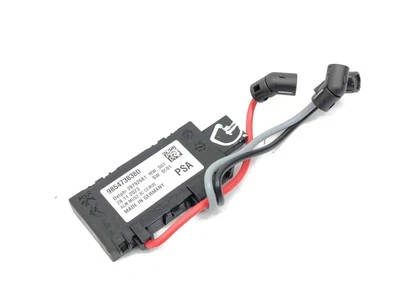 Jeep Avenger Bluetooth Hands Free Mic Microphone 9854738380 AMD187306 - Image 1 of 4