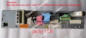 HCS02.1E-W0012-A-03-NNNN BY DHL OR Fedex - Picture 1 of 3