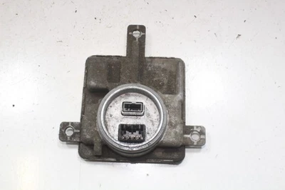 AUDI A7 Sportback 4GA, 4GF Unité de Contrôle au Xénon 8K0941597E 3.00 33106262 - Immagine 1 di 4