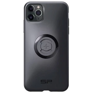 SP Connect SP Phone Case SPC+ iPhone 11 Pro Max/XS Max - Picture 1 of 3