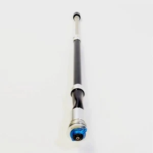 Fox Fork 34 Factory Fork Retro Fit Cartridge 26" / 27.5" 2012-2015 - Picture 1 of 1